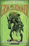 The Grasping Goblin