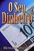 O seu dinheiro by Howard Dayton O seu dinheiro by Howard Dayton