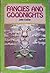 Fancies and Goodnights by John Collier