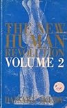 The New Human Rev...