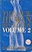 The New Human Revolution, Volume 2 by Daisaku Ikeda