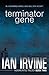 Terminator Gene (Human Rites, #2)