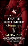 Desire Unchained
