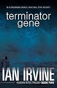 Terminator Gene