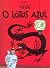O Lótus Azul