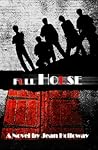 Full House