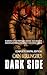 Cain Berlinger's Dark Side