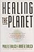 Healing the Planet: Strateg...
