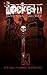 Locke & Key, Vol. 1 by Joe Hill