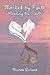 Healing the Faith - Mocked ...