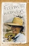 Farmwoman