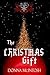 The Christmas Gift