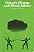 Climatic Change and World A...
