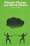 Climatic Change and World Affairs