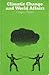 Climatic Change and World Affairs by Crispin Tickell