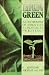 Thinking Green: an anthology of essential ecological writing
