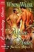 Alpha Mate (Northern Shifte...