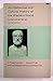 An Intellectual & Cultural History of the Western World 3 by Harry Elmer Barnes