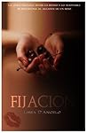 Fijación