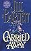 Carried Away