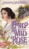 Emily of the Wild Rose Inn (Wild Rose Inn, #3)