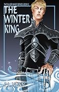 The Winter King