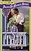 In Name Only (Precious Gem Historical Romance #20)