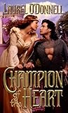 Champion of the Heart