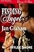 Finding Angel (Wylde Shore #1)