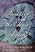 Secrets of the Time Society by Alexandra Monir