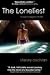The Loneliest