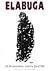 Elabuga