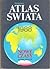 Polityczny atlas świata