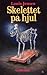 Skelettet på hjul