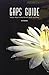 GAPS guide - Simple steps to heal bowels, body and brain