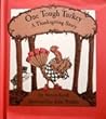 One Tough Turkey A Thanksgiving Story