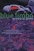Blue Limbo - A Mitch Helwig Book