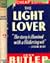 The Light Lover by Joan Butler