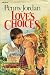 Love's Choices by Penny Jordan Love's Choices by Penny Jordan
