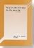 Nocões de Direito da Economia - 1.º volume