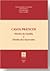 Casos Práticos - Direito da Família e Direito das Sucessões