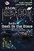 Back to the Stars (NEBADOR,...