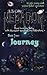 Journey: Deep Learning Note...