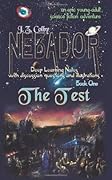 The Test: Deep Learning Notes