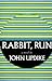Rabbit, run