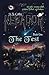 The Test (NEBADOR, #1)