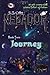 Journey (NEBADOR, #2)