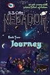 Journey (NEBADOR, #2)
