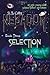 Selection (NEBADOR, #3)