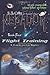 Flight Training & Kibi and the Search for Happiness by J.Z. Colby